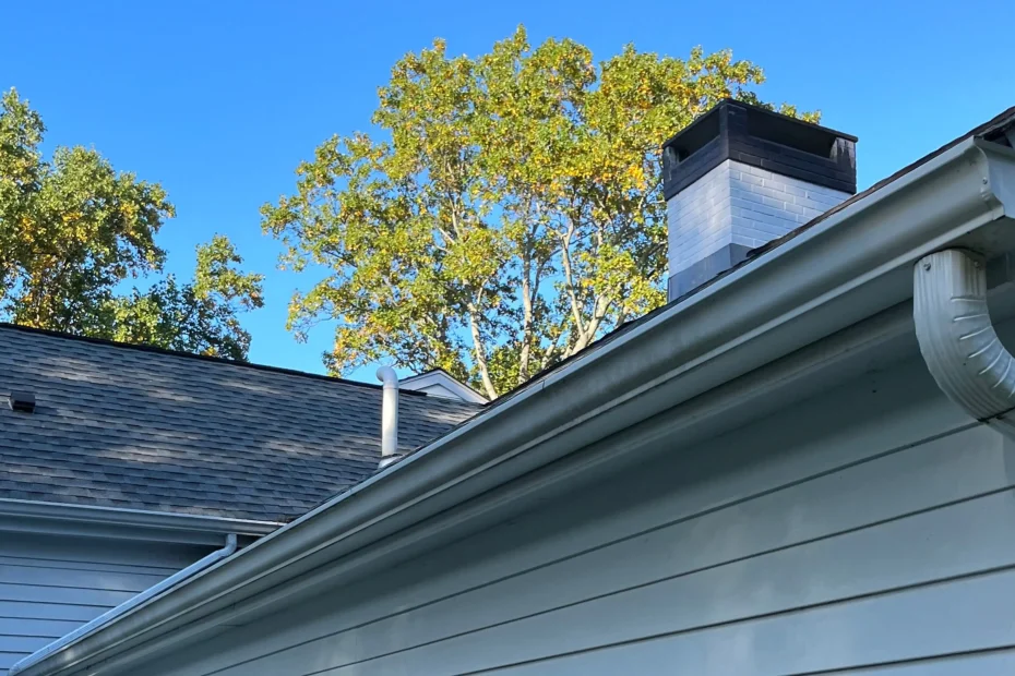 Gutter Cleaning Hillsboro Beach FL